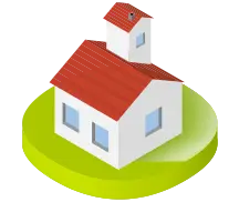 KAYUBET Home