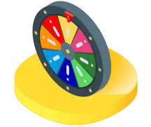 KAYUBET Luckyspin