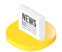 KAYUBET News