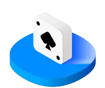 KAYUBET Poker