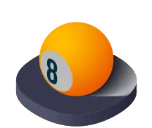 KAYUBET Togel