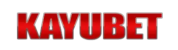 KAYUBET