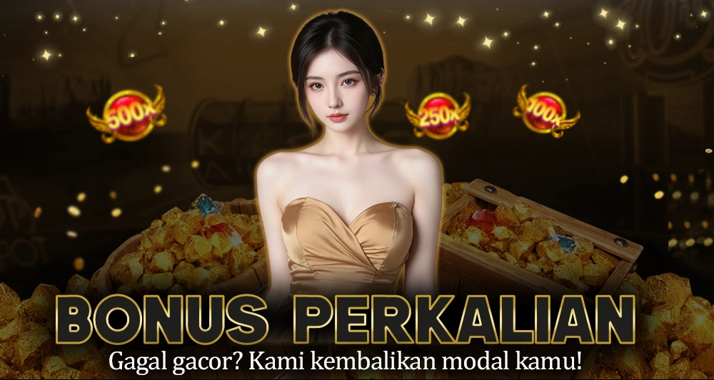 KAYUBET Mobile
