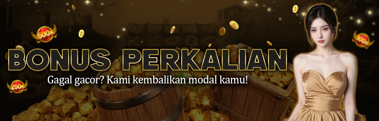 KAYUBET Desktop
