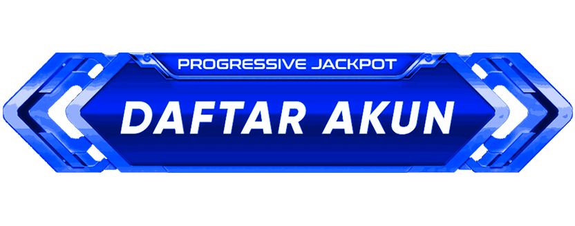 KAYUBET DAFTAR