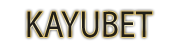 Logo KAYUBET
